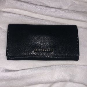 Ted Baker Wallet